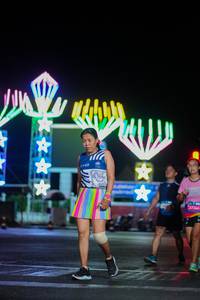 BIB: 
                            <button type="button" onclick="openModal(24304853)" class="btn btn-primary btn-sm float-right btn-popup" data-toggle="modal" data-target=".modal-high-quality">
                        <i class="fas fa-shopping-cart"></i> Add to Cart
                    </button>
                                            <button type="button" onclick="isThisMe(24304853, true)" class="btn btn-success btn-sm float-right btn-popup btn-isme hidden" data-toggle="tooltip" data-placement="bottom" title="นี่คือรูปของคุณใช่ไหม คลิกที่นี่เพื่อเอาเข้าอัลบั้ม">
                        <i class="fas fa-plus"></i> Add to album
                    </button>
                    <button type="button" onclick="isThisMe(24304853, false)" class="btn btn-warning btn-sm float-right btn-popup btn-isnotme hidden">
                        <i class="fas fa-ban"></i> Remove from album
                    </button>